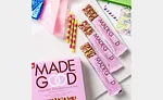 MadeGood_0321A_900