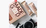MadeGood_0321B_900