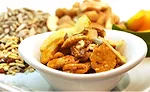 Mango_Chex_TreeTop