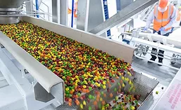 MarsWrigley_Packaging_900