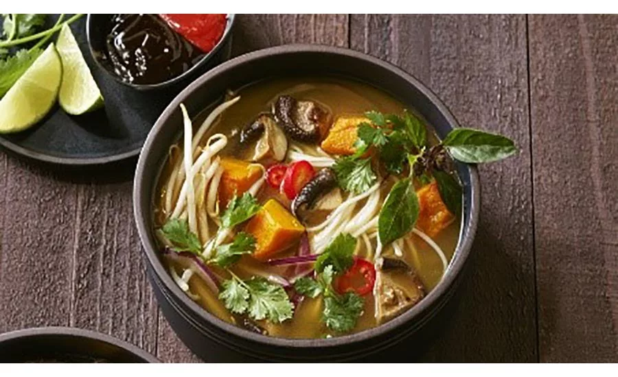 Meatless_Pumpkin_Pho_Kikkoman