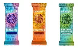 Mindright_Bars_900
