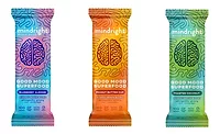 Mindright_Bars_900