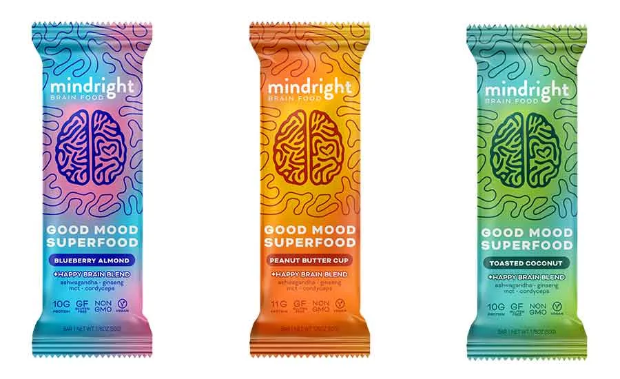 Mindright_Bars_900