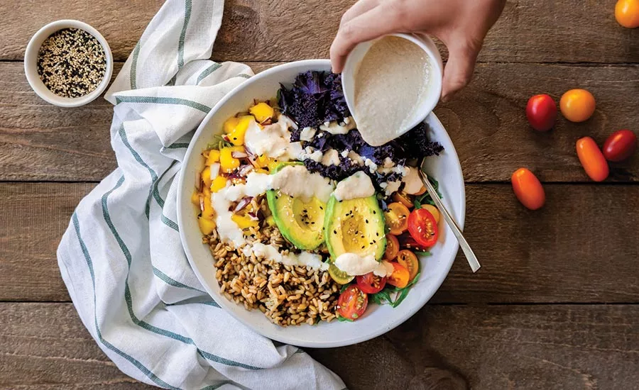 MotherRaw_MapleTahini_BuddahBowl