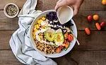 MotherRaw_MapleTahini_BuddahBowl