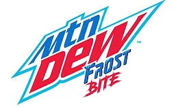 MtnDew_Frost_900