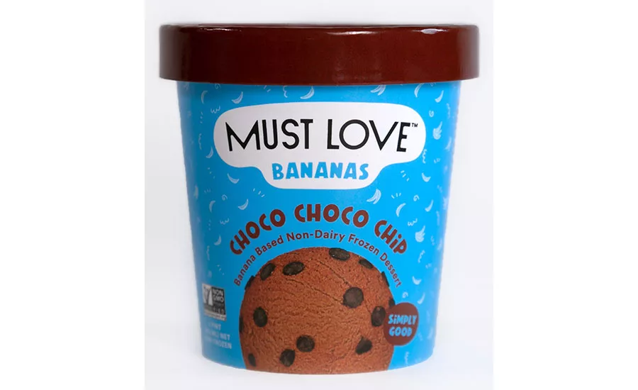 MustLove_IceCream_900