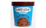 MustLove_IceCream_900