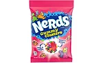 NerdsGummy