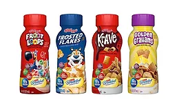 Nestle_Carnation_900