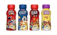 Nestle_Carnation_900