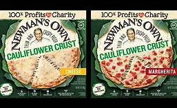 NewmansOwn_CauliflowerCrust_900 NewmansOwn_CauliflowerCrust_900