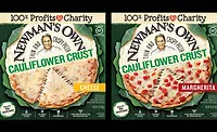 NewmansOwn_CauliflowerCrust_900