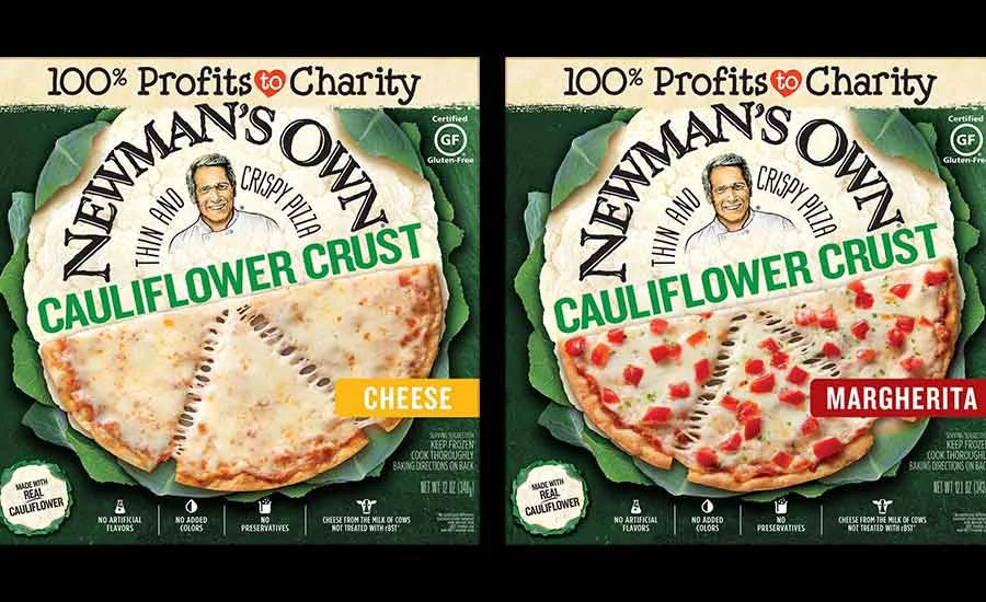 NewmansOwn_CauliflowerCrust_900