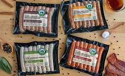 NimanRanch_BaconSausage_900 NimanRanch_BaconSausage_900