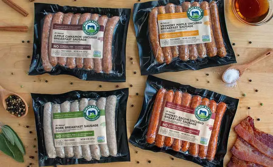 NimanRanch_BaconSausage_900