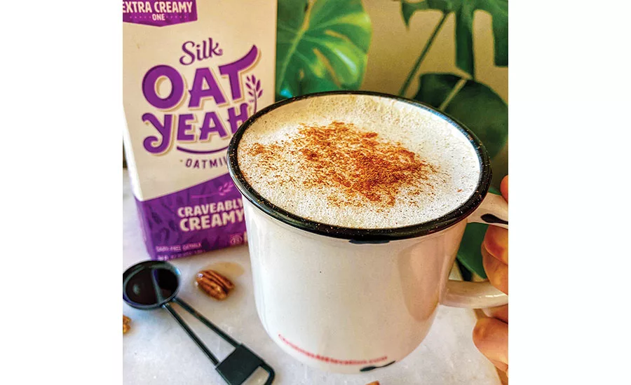Oat-Yeah-Extra-Creamy