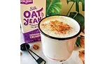 Oat-Yeah-Extra-Creamy
