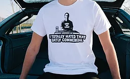 Oatly_TShirt_900