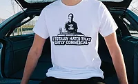 Oatly_TShirt_900