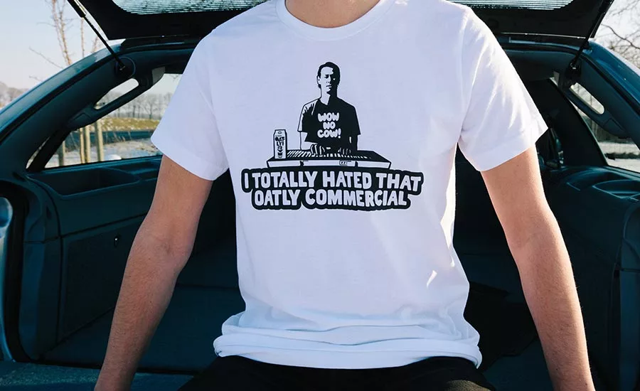 Oatly_TShirt_900