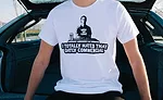 Oatly_TShirt_900