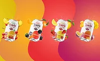 OceanSprayWave_900