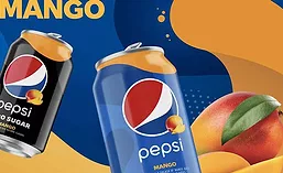 PepsiMango_900