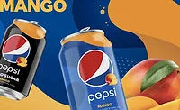 PepsiMango_900