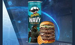 Pringles_MoaBurger_900