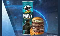 Pringles_MoaBurger_900