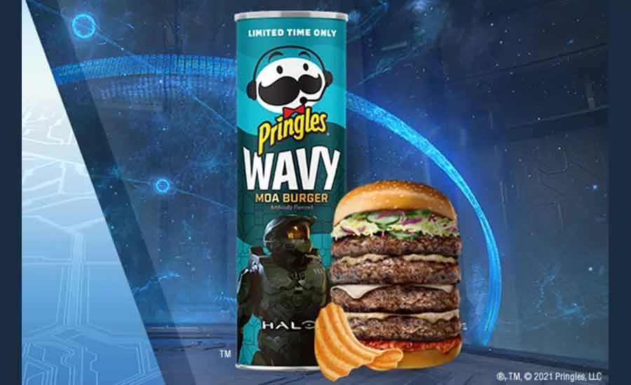 Pringles_MoaBurger_900