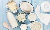 ReMilk.array.FULL
