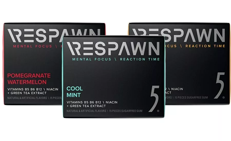 ReSpawn_Gum