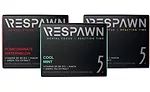 ReSpawn_Gum