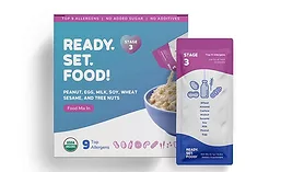 ReadySetFood_900