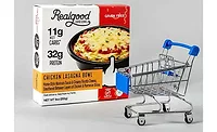 RealGood_Lasagna_900
