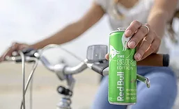 RedBull_DragonFruit_900