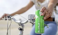RedBull_DragonFruit_900