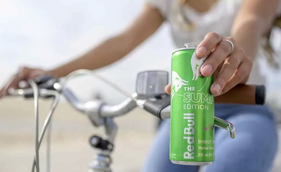 RedBull_DragonFruit_900