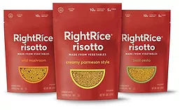 RightRice_900