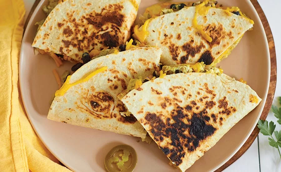 Ripple_Southwest-Tofu-Breakfast-Quesadillas