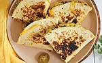 Ripple_Southwest-Tofu-Breakfast-Quesadillas
