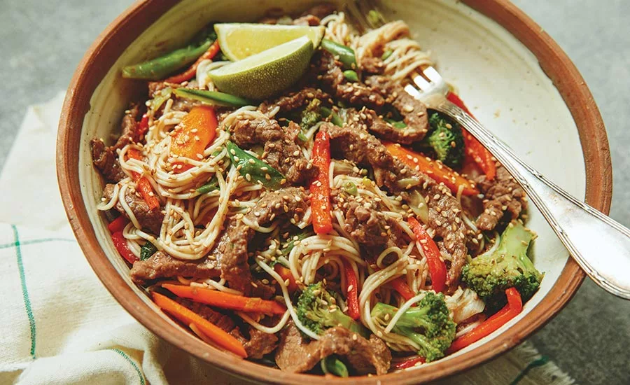 SIMPLY-SEAR-IT!-TERIYAKI-STEAK-STRIPS_COOKED_1