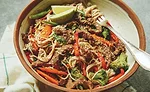 SIMPLY-SEAR-IT!-TERIYAKI-STEAK-STRIPS_COOKED_1