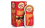 SabraKids_02_900