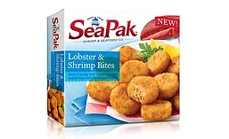SeaPak_0321_900
