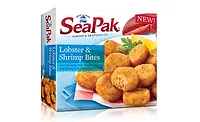 SeaPak_0321_900