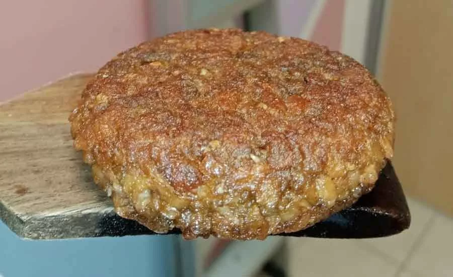 Sophies_Microalgae_Burger_900